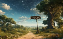 无穷远点对应哪个复数？