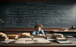 2025数学思维怎么提？新方法有哪些？