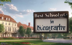 2025地理学考研，哪些学校好上岸？