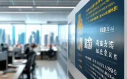 山东日照中级会计报名条件2024有哪些具体要求？