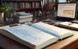 2025数据库读研方向选AI还是云原生？就业风口怎么选？