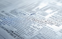 2016年公共卫生执业医师报名条件有哪些具体要求？