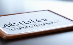 资产评估报名条件有哪些具体要求？