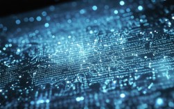 大思维网最新动向，何时升级服务矩阵？