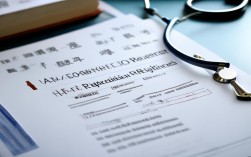 江苏医学副高报名条件具体有哪些？2024年最新要求是什么？