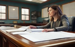 2025年大学最低录取分是多少？最新数据来了！