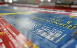 泰安消防工程师代报条件2025年有新变化吗？