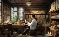 中医临床思维如何指导临床实践与疗效提升？