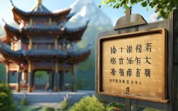 2025河北会计专硕哪个好考？最新上岸难度分析！