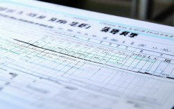 浔阳区录取分数线是多少？2024年最新查询入口及历年对比