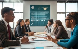 2025考研，中综西综哪个更易上岸？最新趋势分析！