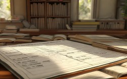 中医药专业录取分多少？不同省份、院校差异大吗？