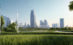 新思维贝恩松江开业？最新课程与优惠抢先看！