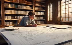 建筑学考研选专业，方向如何定才合适？