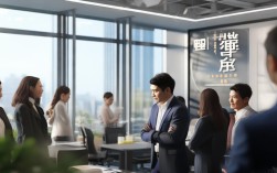 河南二建水利报名条件2024年有哪些具体要求？