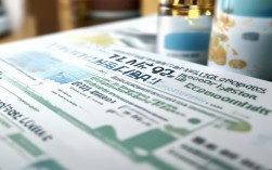 2025浙江初级药师报名啥时候开始?条件有啥新变化?