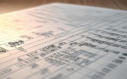 江西南昌202X年各学校录取线是多少？
