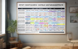 2025对口本科录取率多少分？最新数据来了！