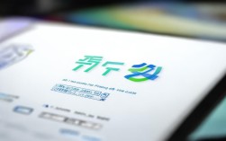 罗辑思维官网入口在哪？如何找到最新内容？