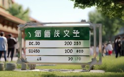 相潭大学录取分数线是多少？