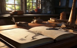 思维小如何撬动大问题？