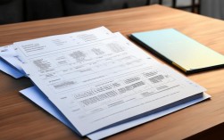 数三模拟题怎么选？