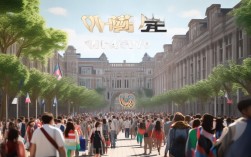 民族大学今年录取人数多少？