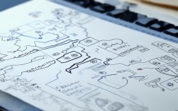 如何用思维导图高效梳理学校知识点?