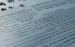 2025徐州二建报名条件有哪些具体要求？