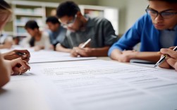 2025护士执业资格报名条件有哪些新变化？