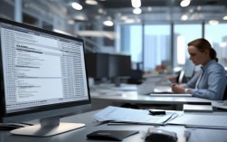 济宁建造师代报名需满足哪些条件？