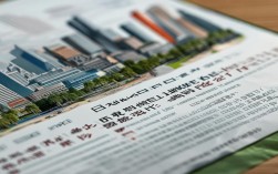 郑州报名中级会计师考试需要满足哪些条件?