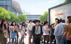 宁夏2025高考录取人数已公布？