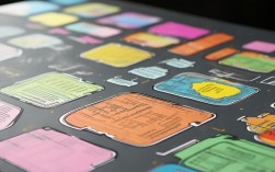 初中生用思维导图，怎么高效提升学习效率？