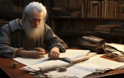 思维谋划如何应对2025年新变量？