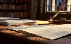 思维如何塑造我们的世界？