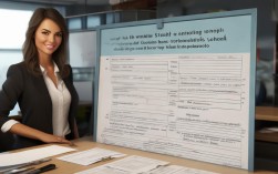 2025年职业中专报名条件有哪些？最新要求速看！