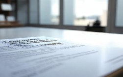 康复理疗师证2024年几月报名？报考条件具体要求有哪些？