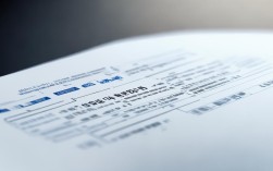 2017江苏人力二级报名条件