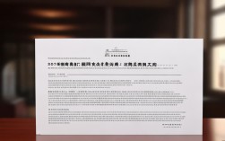 2020年江西省二建报名条件具体有哪些要求？