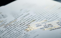 确有专长报名条件有哪些？2024年最新要求是什么？