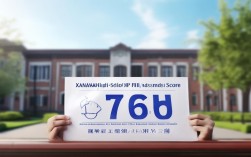 襄阳高中满分多少分录取？2024襄阳高中录取分数线是多少？