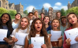 16岁被大学录取人数创新高？天才少年培养趋势如何？