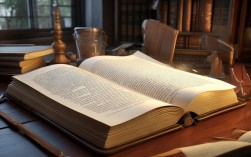 审计专硕属于哪学科门类？