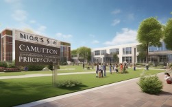 2025年814通信原理考研，哪些学校考这个科目？