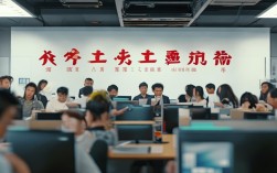 大连社工考试报名条件有哪些具体要求？