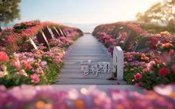 花桥新思维大专报名有何新政策或优势？