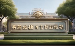 盐城师范今年录取人数多少？