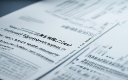 天津高级经济师报名条件具体有哪些要求？