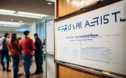 2025年财务管理高考录取分最新多少？